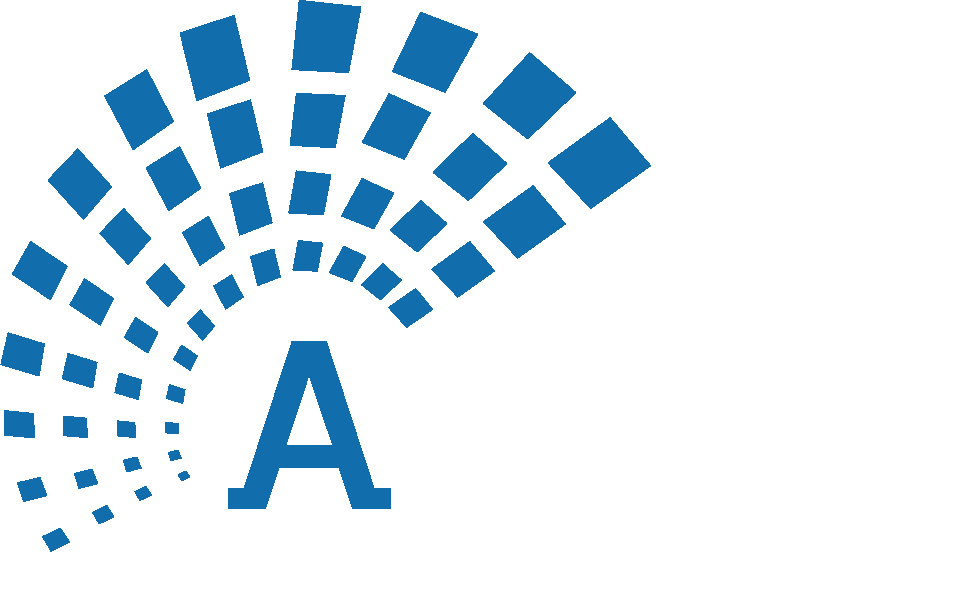 Aspire Capital
